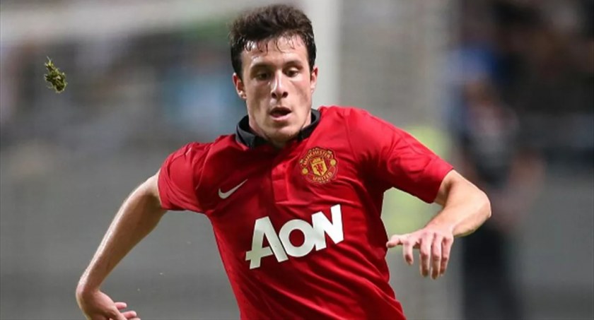 Angelo Jose Henriquez Iturra – kim jest napastnik po którego sięga Miedź?