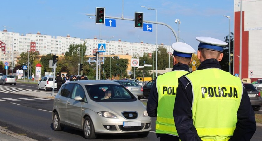 Uwaga! W czwartek w Legnicy będą utrudnienia w ruchu – znamy trasy i godziny procesji 