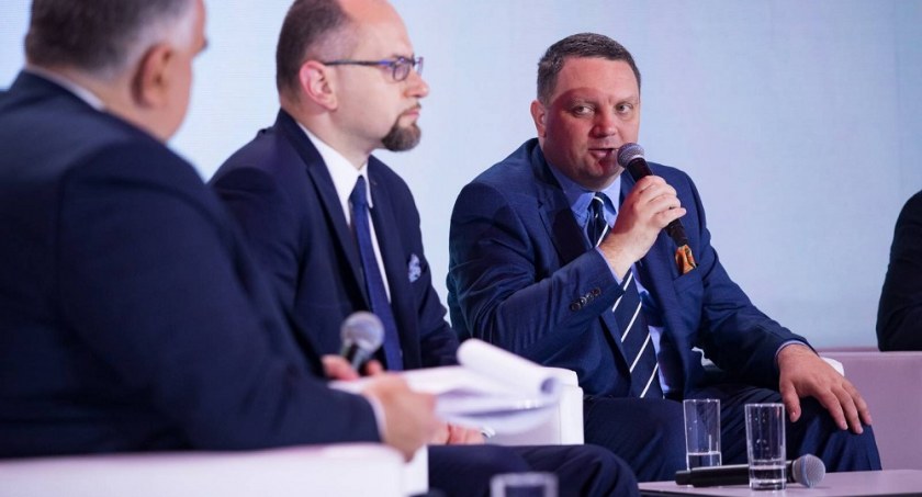 Ocena technologii, lokalizacja, kadra – KGHM wdraża SMR w Polsce