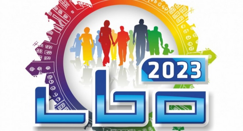 Legnicki Budżet Obywatelski 2023 – wyniki głosowania