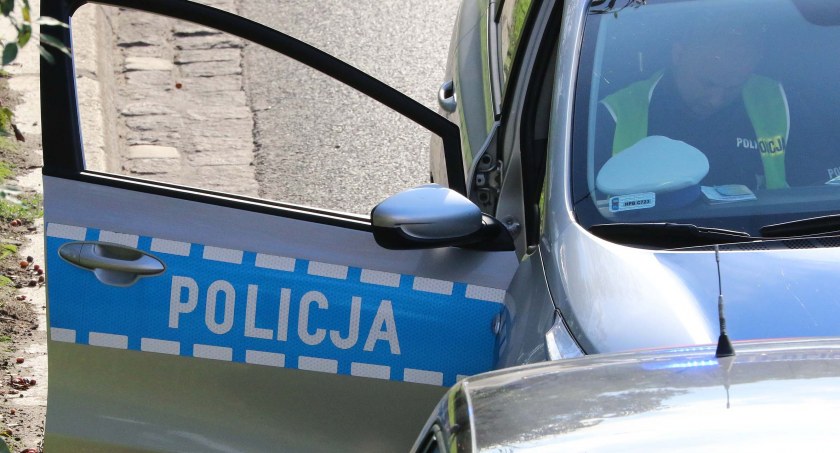 Pijani i naćpani kierowcy zmorą legnickich dróg. Policja podsumowała akcję Alkohol i Narkotyki