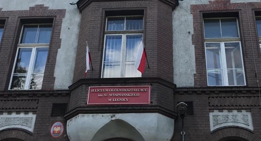 Znamy wyniki egzaminów maturalnych w Legnicy. Sukces II LO i druzgocąca klęska VII LO