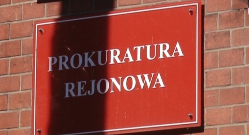 Są już znane wyniki sekcji zwłok 33-latka, który wypadł z 8 piętra wieżowca w Legnicy
