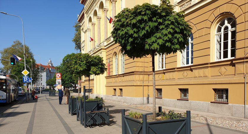 Rekrutacja do szkół ponadpodstawowych na rok szkolny 2022/2023