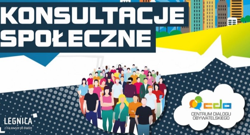 Ruszają konsultacje społeczne dotyczące zagospodarowania osiedla Bielany