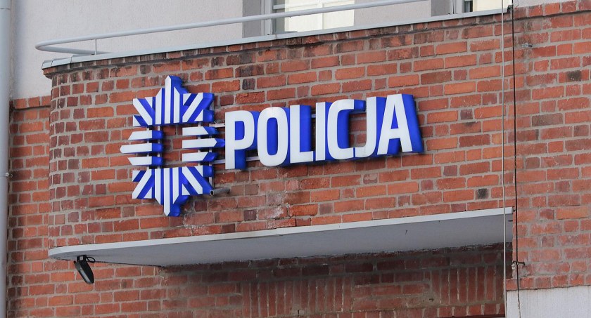 32-letnia legniczanka nakradła w drogerii. Łupem drogie perfumy