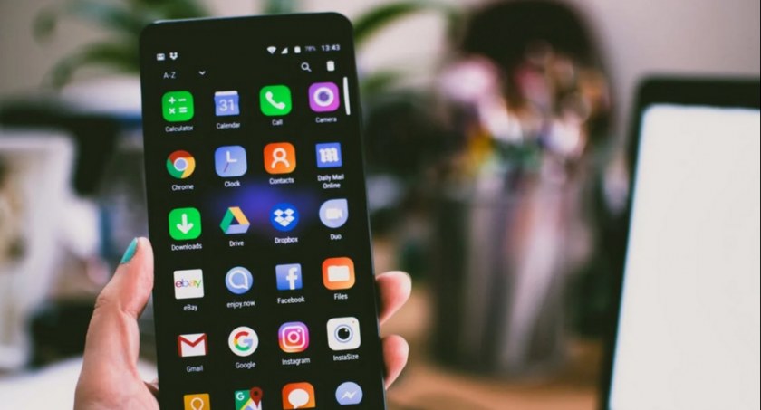 Zalety Androida. Co warto wiedzieć o tym systemie?