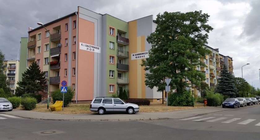 Mieszkańcy Piekar zapłacą więcej za ciepło – spółdzielnia oblicza podwyżkę