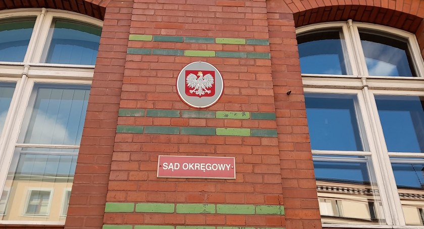 W legnickim sądzie ruszył proces. Hotel kontra rzecznik konsumentów