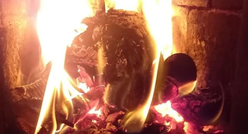 W Legnicy można już składać wniosek o dodatek węglowy. Jak to zrobić?