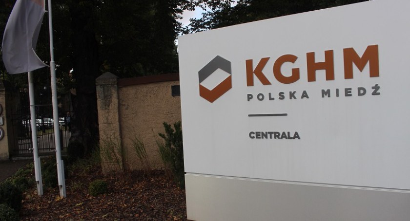 Rusza czwarta edycja plebiscytu „Ambasador Polski”