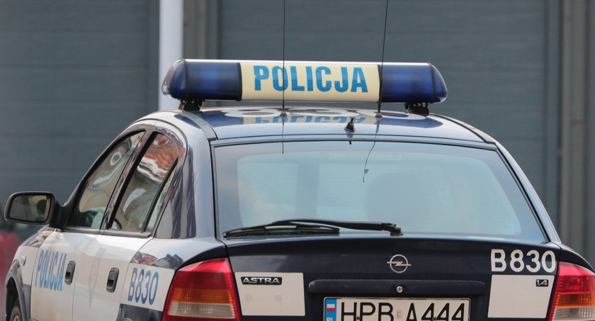 Pizzeria z narkotykami. Policja zatrzymała naćpanych pracowników restauracji  