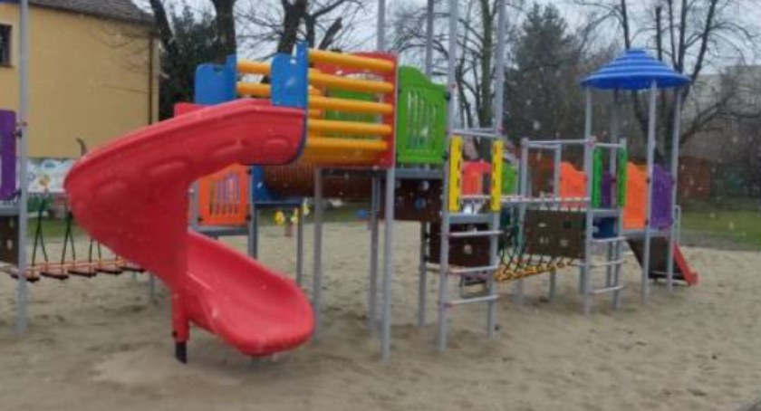 Co myślisz o LBO? Wypowiedz się