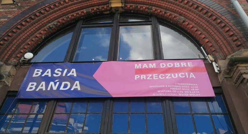 Po pandemii tylko dobre przeczucia