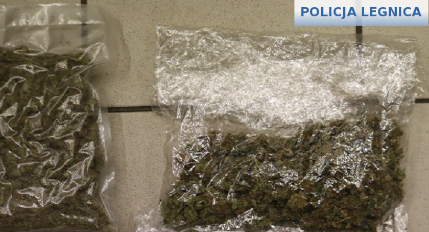  Młody dealer wyeliminowany z rynku 