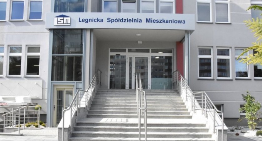 LSM. Konkurs na stanowisko zastępcy prezesa Zarządu ds. techniczno-eksploatacyjnych