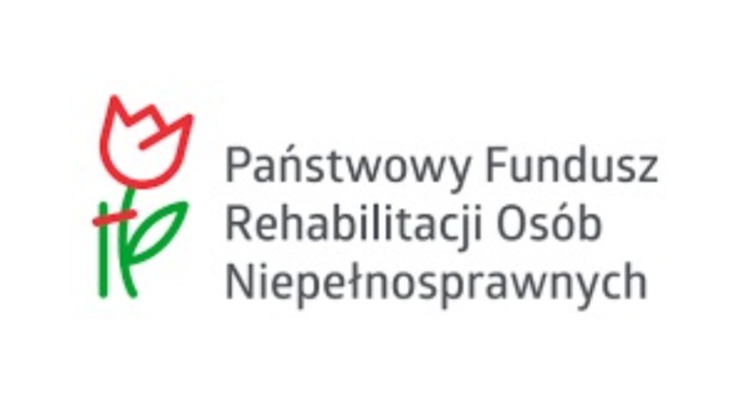 Nauczą języka migowego bezpłatnie