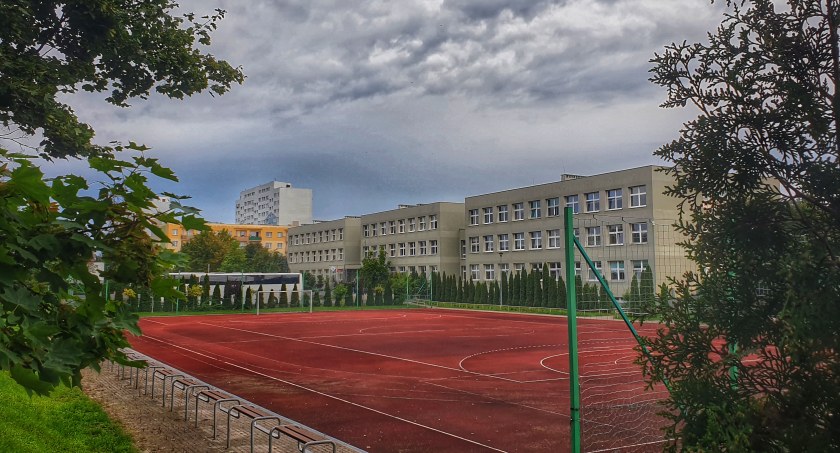 Legnica reaktywuje szkołę podstawową na osiedlu Kopernika?