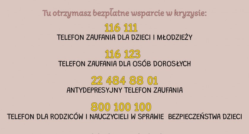 Rośnie liczba prób samobójczych u dzieci i młodzieży