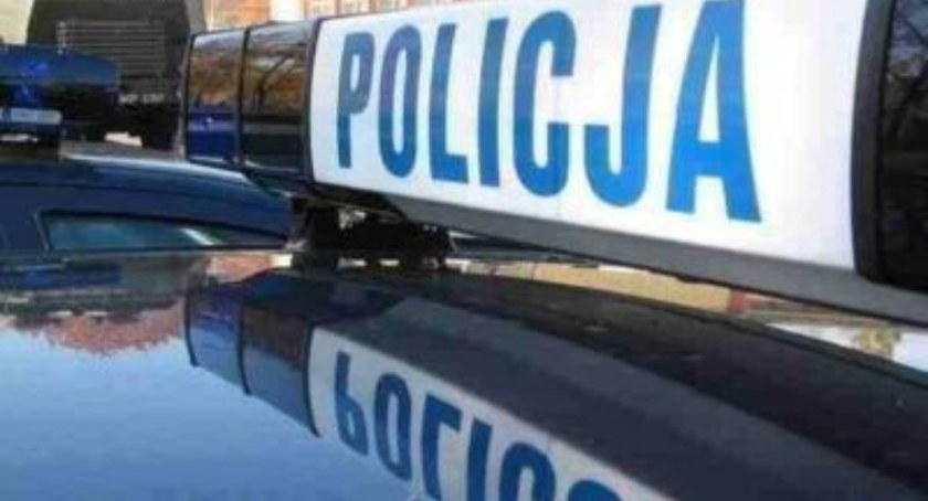 Moja Komenda - aplikacja, która ma zbliżyć do policji