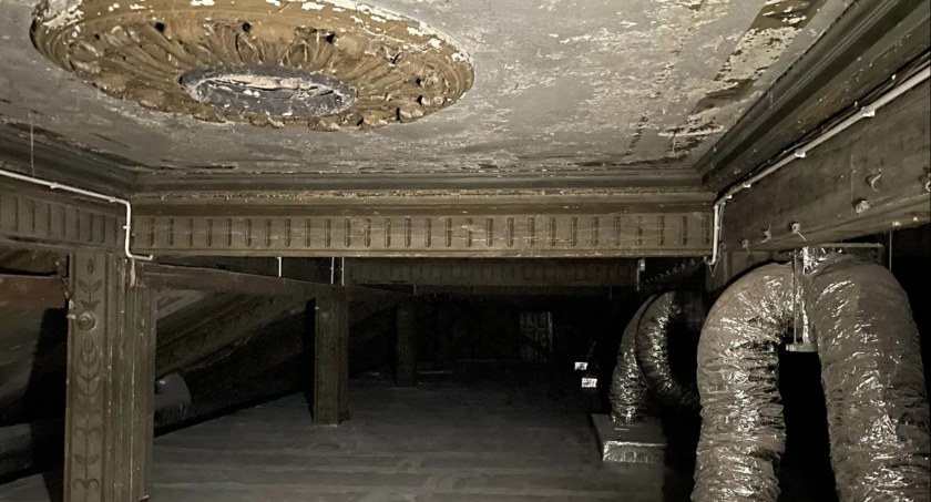 Centrum Witelona będzie gotowe w 2024 roku. Tuż przed wyborami