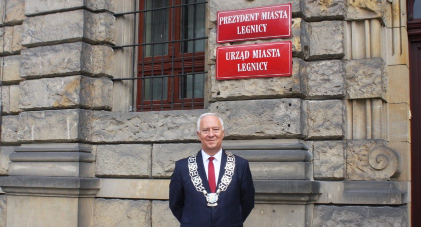 Niepubliczne przedszkola oddają miastu pieniądze. Dlaczego?