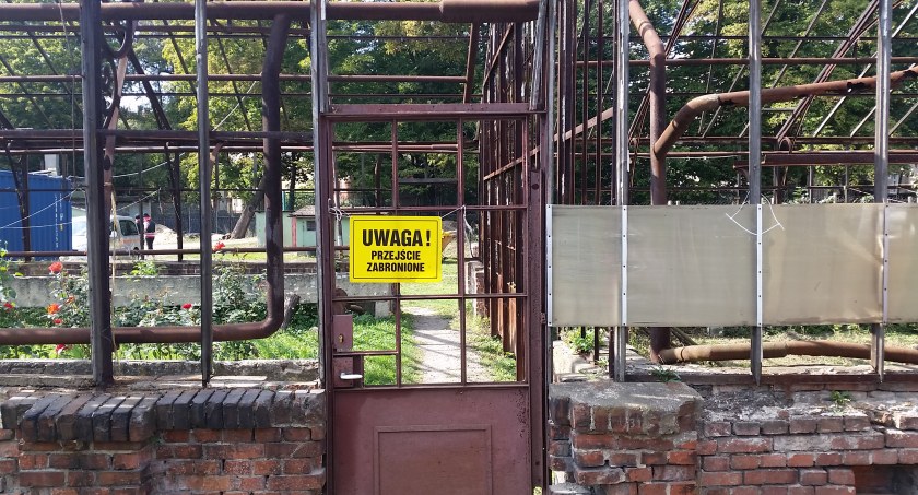Zdaniem sądu, prokuratura słusznie zabrała zwierzęta LPGK