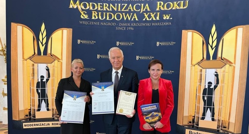 Legnica kupiła sobie dyplom dla AquaFun za 15 tys. zł
