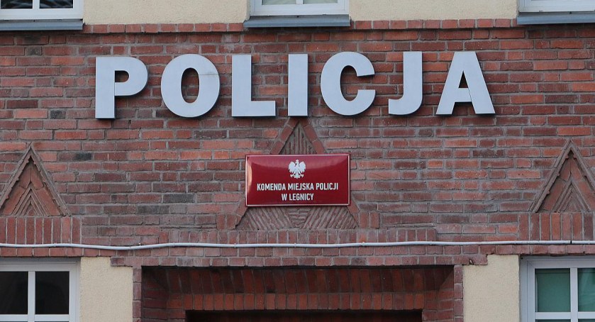 Motolotniarz zginął w wypadku lotniczym 