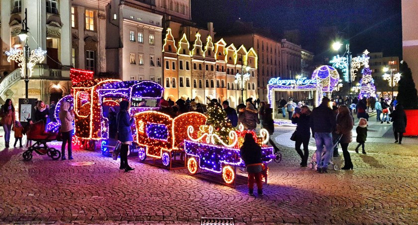 Jedna oferta w przetargu na energię dla Legnicy. Cena poraża