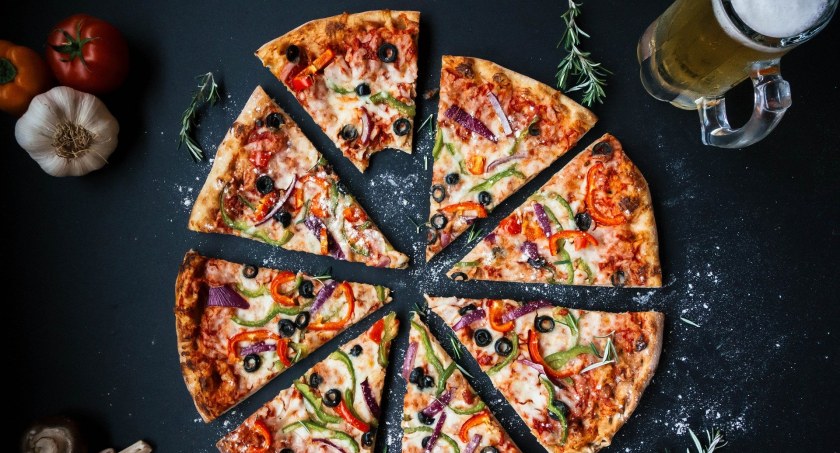 Konkurs Taranto Pizza. Kto wygrał tym razem?