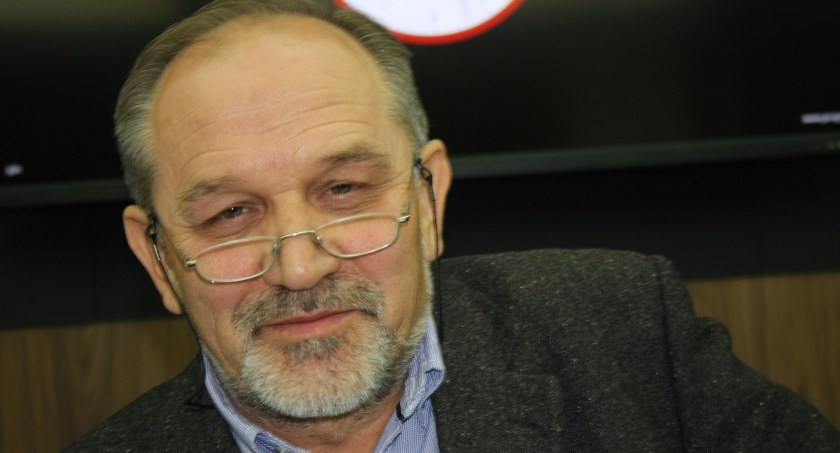 Rada nadzorcza KGHM naruszyła przepisy odwołując prezesów