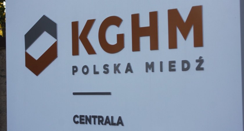 Ruszyły poszukiwania prezesów dla KGHM