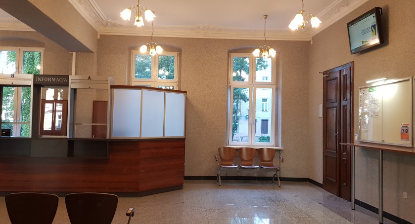 Doszkol pracownika. Wnioski o darmową dotację tylko do jutra