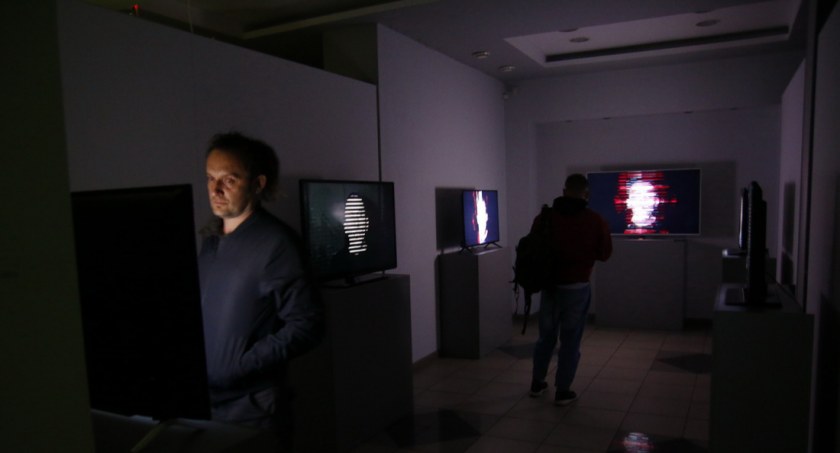 Festiwal Intermediale powraca do Legnicy