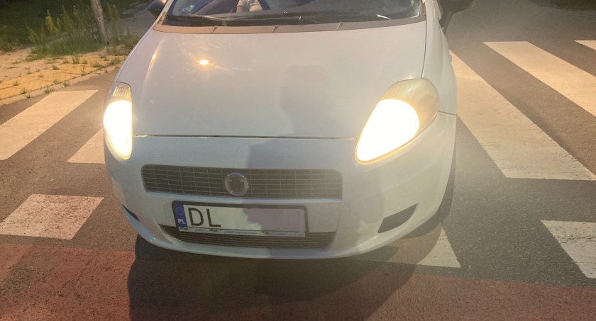 Sprawdź bezpłatnie światła w swoim samochodzie