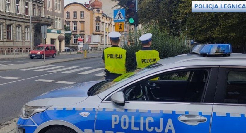 Drogówka miała żniwa. Posypały się mandaty 