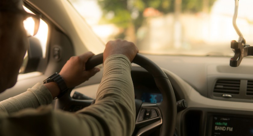 Uber wjeżdża do Legnicy. Zniżki na start