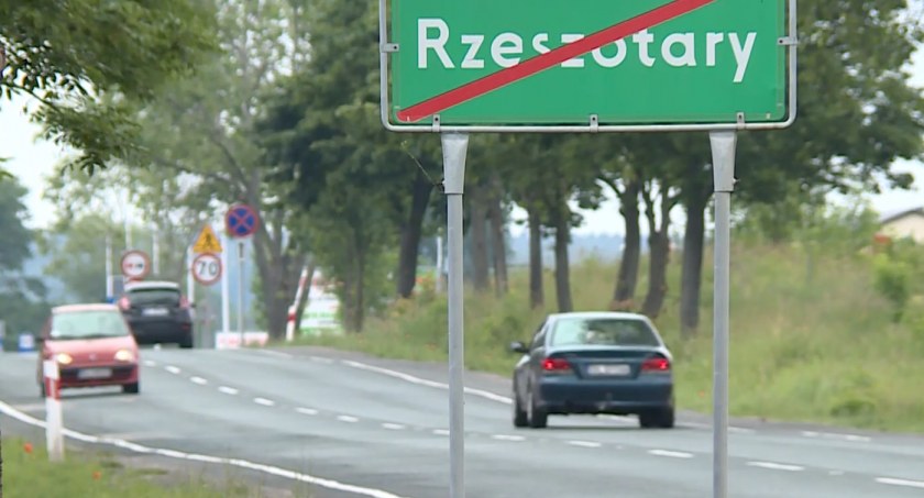 Wójt dopisał zakaz lokalizacji spalarni do projektu uchwały