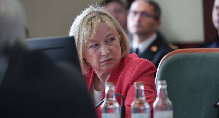Rada miejska zatwierdziła nowe ceny biletów MPK