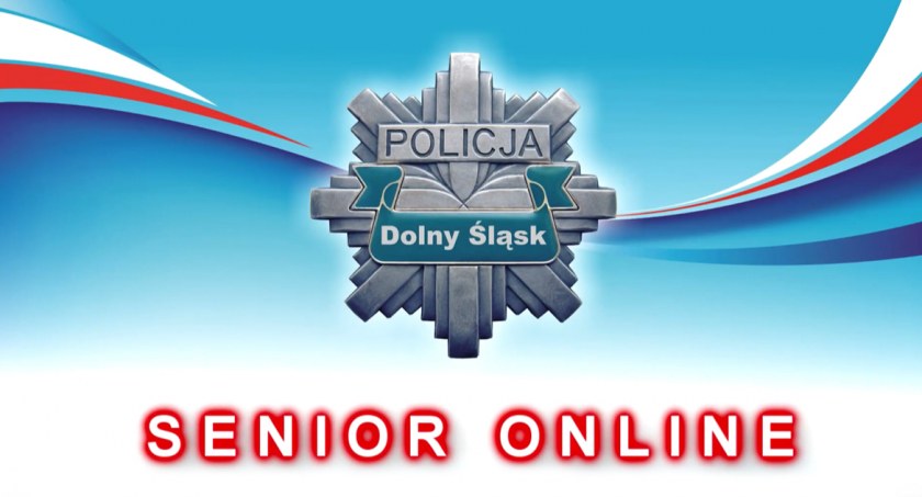 Spotkanie online z Miejskim Rzecznikiem Konsumentów