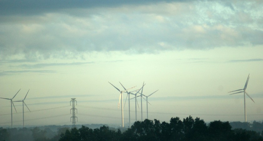 Nikt nie chce sprzedać energii Legnicy 