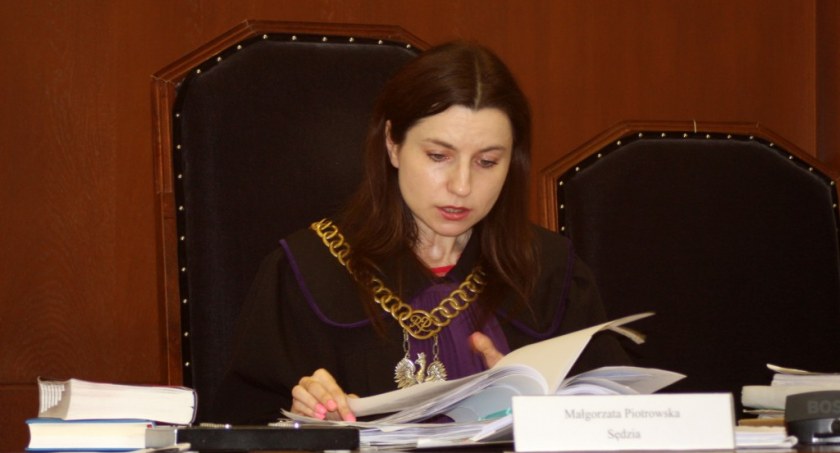 Tomasz W. wciąż czeka na wyrok za dziecięcą pornografię