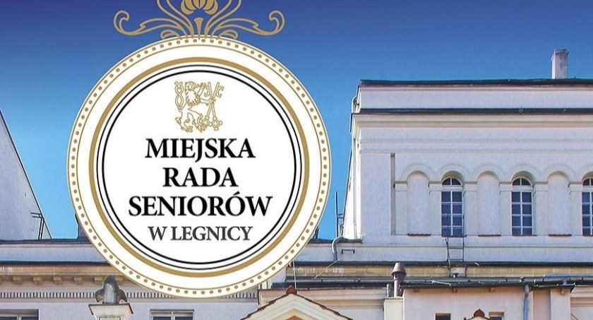 Zbliża się Forum Wyborcze Miejskiej Rady Seniorów 