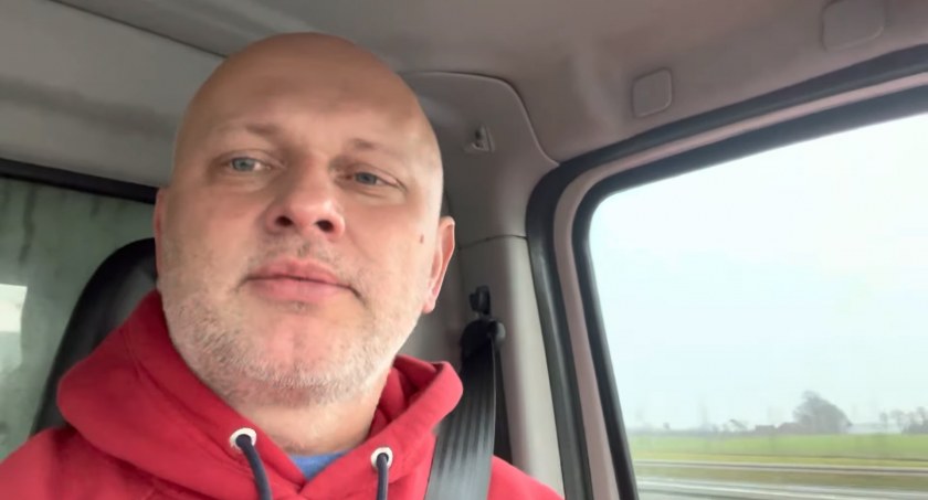 Legnica: przedsiębiorcy zwijają firmy, uciekają przed podwyżkami