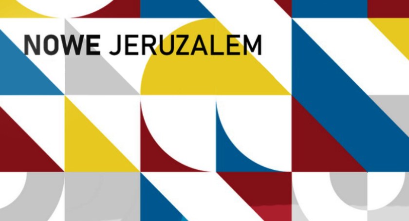 Łemkowskie Jeruzalem w Galerii Sztuki