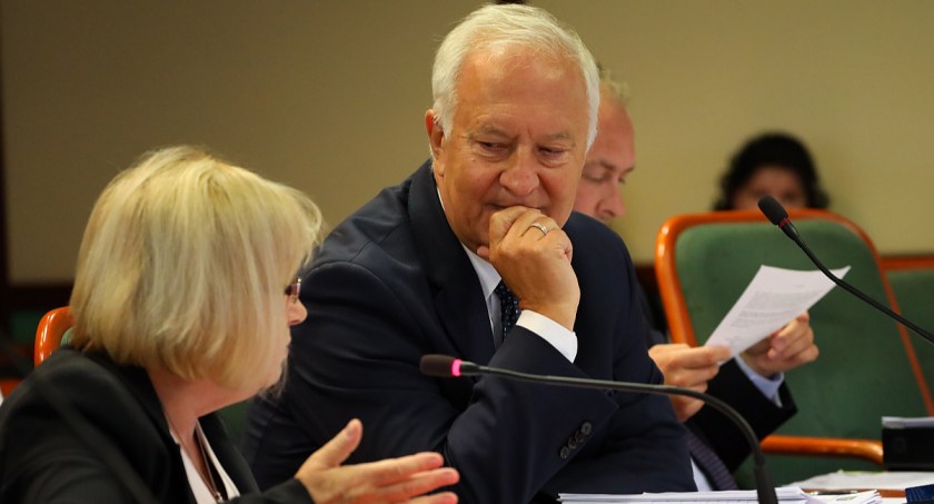 Rada Miejska Legnicy sprzeciwiła się podwyżce podatku