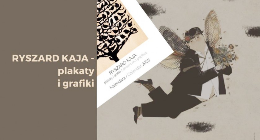 Nowy kalendarz Satyrykonu