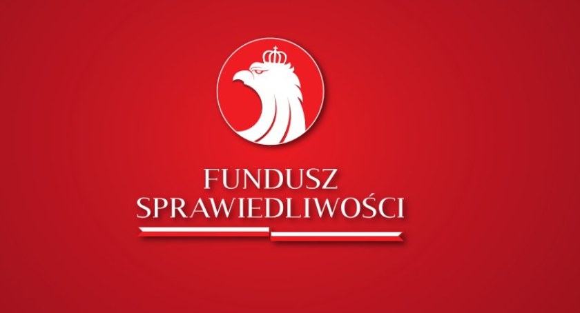 Nieuczciwy kredyt? Bezprawne odsetki? Zobacz, gdzie zgłosić się po bezpłatną pomoc!