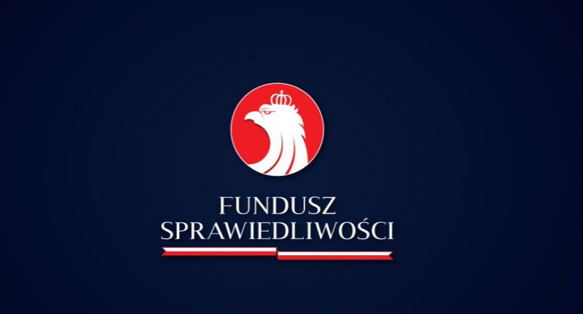 Masz spłacić kredyt, którego nie zaciągnąłeś? Zobacz, gdzie zgłosić się po bezpłatną pomoc!